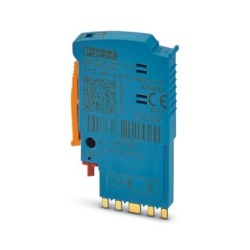 Phoenix Contact 1064663 Surge protection plug TTC-6P-3-EX-24DC-I-P