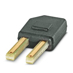 Phoenix Contact IOA MCR-CJC-PT100 - Plug - 1085776