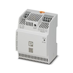 Phoenix Contact 1088478 Power supply STEP3-PS/1AC/24DC/5/PT
