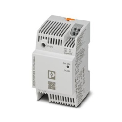 Phoenix Contact 1088491 Power supply STEP3-PS/1AC/24DC/2.5/PT