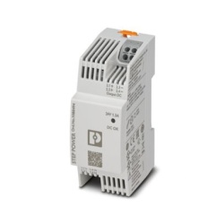 Phoenix Contact 1088494 Power supply STEP3-PS/1AC/24DC/1.3/PT