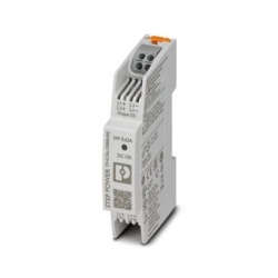 Phoenix Contact 1088495 Power supply STEP3-PS/1AC/24DC/0.63/PT