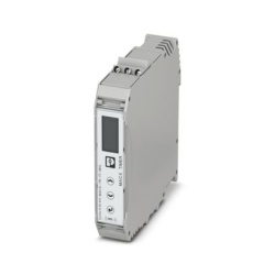Phoenix Contact 1096429 Timed relay 2floatingPDTcontacts