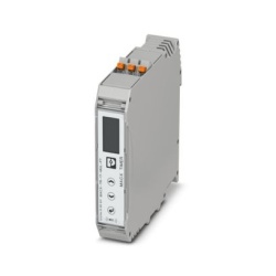 Phoenix Contact 1096431 Timer relay MACX-TR-1T-MUL-PT
