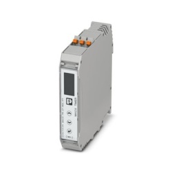 PLC-RPT- 24UC/21/RW Phoenix Contact 1103355 Timed relay 2floatingPDTcontacts