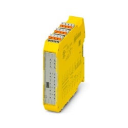 PSR-M-B2-SDI8-SDO4-DO4-PI Phoenix Contact 1104975 Safety module