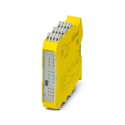 PSR-M-B1-SDI8-SDO2-DO2-SC Phoenix Contact 1104981 Safety module