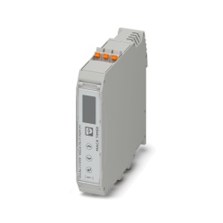 Phoenix Contact 1119399 Timer relay - MACX-TR-1T-POFF-PT