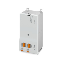 Phoenix Contact 1133819 Battery module QUINT-HP-BAT/PB/48DC/7.0AH/PT
