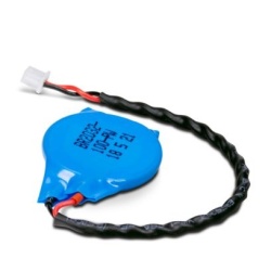 Phoenix Contact 1147739 Battery/accumulator BL2 BPC 1500 RTC BATTERY