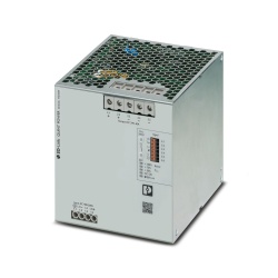 Phoenix Contact 1151047 Power supply QUINT4-PS/3AC/24DC/40/IOL