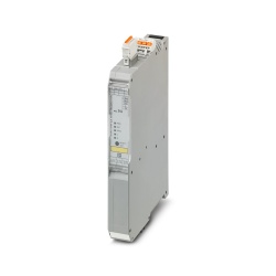 Phoenix Contact ELR H51-IES-24DC500AC-9-IFS - Hybrid motor starter - 1151587