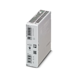 Phoenix Contact 1159038 Power supply TRIO3-PS/1AC/24DC/10