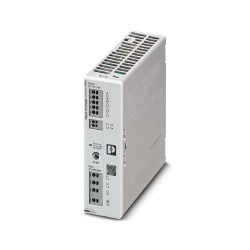 Phoenix Contact 1159042 Power supply TRIO3-PS/3AC/24DC/10