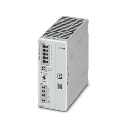 Phoenix Contact 1159044 Power supply TRIO3-PS/3AC/24DC/20