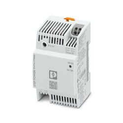 Phoenix Contact 1170955 Power supply STEP3-PS/1AC/12DC/5/PT