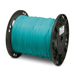 Phoenix Contact 1180722 Cable reel NBC-2X2X24-OE-OE-93F-300,0 SH