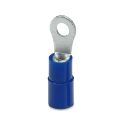 Phoenix Contact 1200334 Ring cable lug C-RCI 2,5/M3-B 1000