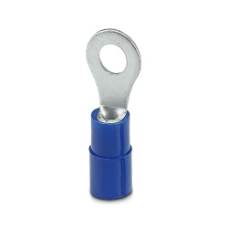 Phoenix Contact 1200336 Ring cable lug C-RCI 2,5/M4-B 1000