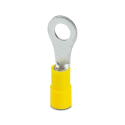 Phoenix Contact 1200339 Ring cable lug C-RCI 6/M5-B 500