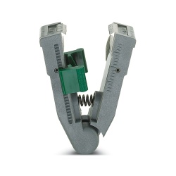 Phoenix Contact 1204371 Spare knife QUICK WIREFOX  6 EM