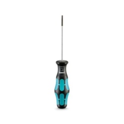 Phoenix Contact 1204504 Screwdriver SZF 0-0,4X2,5