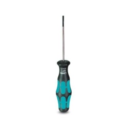 SZF 1-0,6X3,5 Phoenix Contact 1204517 Bladed Screwdriver