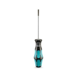 Phoenix Contact 1204520 Screwdriver SZF 2-0,8X4,0