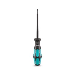 SZS 1,0X4,0 VDE Phoenix Contact 1205066 Other Screwdriver