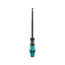 Phoenix Contact 1205079 Screwdriver SZS 1,0X6,5 VDE