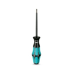 SZG 0,6X3,5 VDE Phoenix Contact 1205121 Socket Screwdriver