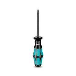 Phoenix Contact 1206463 Screwdriver SZK PZ2 VDE