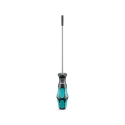 Phoenix Contact 1206612 Screwdriver SZF 3-1,0X5,5
