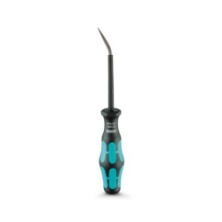 ST-BW Phoenix Contact 1207608 Other Actuation tool