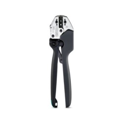 Phoenix Contact 1212039 Crimping pliers CRIMPFOX 25R