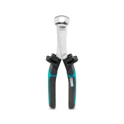 Phoenix Contact 1212124 Front cutter CUTFOX-FBS