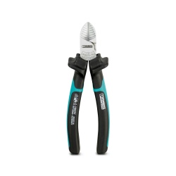 Phoenix Contact 1212207 Diagonal cutter CUTFOX-S VDE