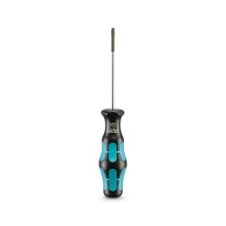 Phoenix Contact 1212546 Screwdriver SF-SL 0,4X2,0-60