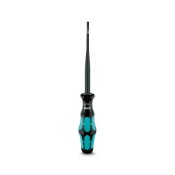Phoenix Contact 1212587 Screwdriver SF-SL 0,6X3,5-100 S-VDE