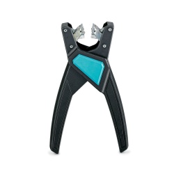 Phoenix Contact 1212623 Stripping tool WIREFOX SAC