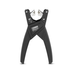 Phoenix Contact 1212757 Stripping tool WIREFOX SAC-1