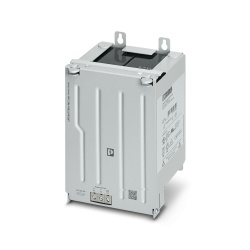 Phoenix Contact 1274118 Battery module UPS-BAT/PB/24DC/7AH