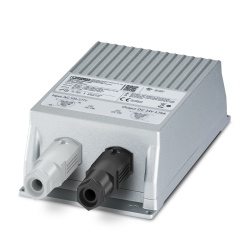 Phoenix Contact 1278301 Power supply TRIO-PS67/1AC/24DC/3.75/IPD
