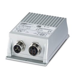 Phoenix Contact 1278302 Power supply TRIO-PS67/1AC/24DC/3.75/INC