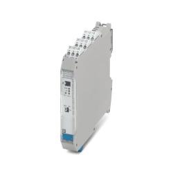 Phoenix Contact MACX MCR-EX-AP-RPSS-I-IR - Repeater power supply - 1290774
