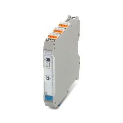 Phoenix Contact MACX MCR-EX-AP-RPSS-I-IR-SP - Repeater power supply - 1290776
