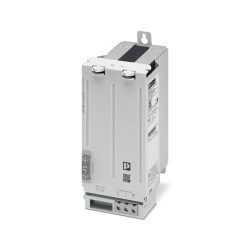 Phoenix Contact 1460921 Battery module UPS-BAT/LI/24DC/64WH