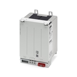 Phoenix Contact 1460922 Battery module UPS-BAT/LI/24DC/189WH