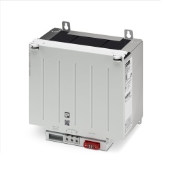Phoenix Contact 1460923 Battery module UPS-BAT/LI/24DC/284WH