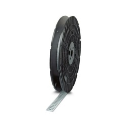 Phoenix Contact 1704930 Crimp contact PV-FT-CCF-2,5-4-R1000